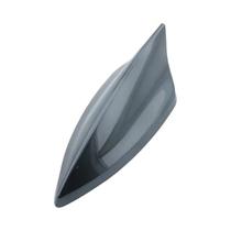Antena Universal Em Forma De Barbatana De Tubarão 5D Para Renault Megane III II I IV FM AM Receptor