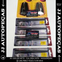 Antena universal Antena universal