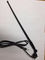 Antena Universal modelo Cargo Antena Universal modelo Cargo