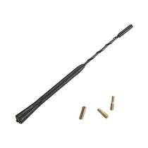 Antena Universal Para Teto De Carro 9 11 16 Polegadas FM AM Amplificada Para VW BMW Benz Mazda Audi Antena Universal Para Teto De Carro 9 11 16 Polegadas FM AM Amplificada Para VW BMW Benz Mazda Audi