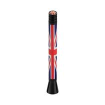 Antena Universal Para Teto De Carro Para MINI Cooper F56 R55 R56 R53 F55 JCW R60 R50 R52 R57 R58 R59