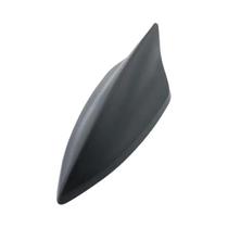 Antena Universal Tipo Barbatana De Tubarão Para Carro Toyota Rav 4 Corolla Avensis Com Sinal Forte E