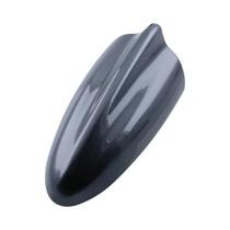 Antena Universal Tipo Barbatana De Tubarão Para Renault Kadjar FM AM Com Sinal Forte E Acabamento Em