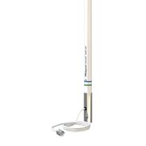 Antena VHF/AIS Shakespeare AIS 8' Galaxy 5225XT-AIS 6dB