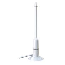 Antena VHF de emergência Shakespeare 5911 Classic 25cm Antena VHF de emergência Shakespeare 5911 Classic 25cm