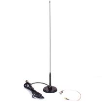 Antena VHF/UHF BTECH Nagoya UT-72 - Super Bobina de Carregamento (20cm)