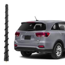 Antena VOFONO OEM Style para Kia Soul, Sorento, Sportage Antena VOFONO OEM Style para Kia Soul, Sorento, Sportage