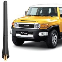Antena VOFONO para Toyota Fj Cruiser 2007-2015 AM FM Radio