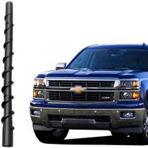 Antena VOFONO Spiral 22 cm M7 Thread para Chevy GMC 2009-24