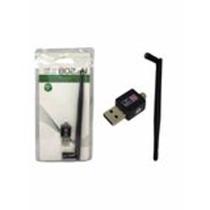 Antena Wi-fi Adaptador Wireless 900Mbps Usb 2.0 Pc Notebook Antena Wi-fi Adaptador Wireless 900Mbps Usb 2.0 Pc Notebook