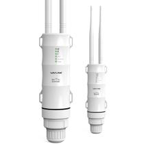 Antena Wi-Fi de Uso Externo de Alta Potência N300 mbps AERIAL HS3 - WL-WN570HN2 da Wavlink
