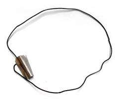 Antena Wireless Notebook Positivo Sim+ 2044 Pn:22a642010-00
