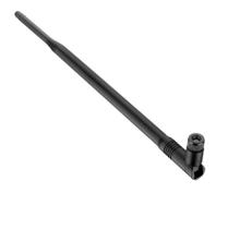 Antena Wirelesss Multilaser RE005 9DBI OMNI 2.5 GHZ