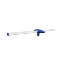 AntenaDigitalExternaAE-700I-Indusat-Tecnolar AntenaDigitalExternaAE-700I-Indusat-Tecnolar