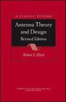 Antenna theory and design - JOHN WILEY