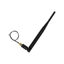 Antenna wifi 3dbi