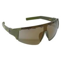 Anteojos de Sol ARKAID Jurassic World para Niños Verde UV 400