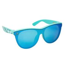 Anteojos de Sol ARKAID Minecraft UV400 para Niños