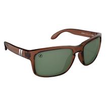 Anteojos de sol Blenders Eyewear Canyon polarizados color café para hombre Anteojos de sol Blenders Eyewear Canyon polarizados color café para hombre