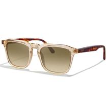 Anteojos de Sol CARFIA Denver Sunshine Polarizados para Hombre