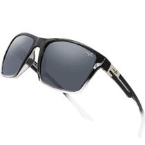 Anteojos de Sol INFI Polarizados UV400 para Pesca para Hombre Anteojos de Sol INFI Polarizados UV400 para Pesca para Hombre