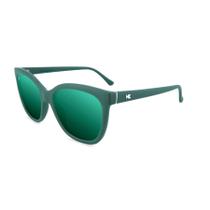 Anteojos de Sol Knockaround Deja Views Polarizados para Mujer