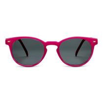 Anteojos de Sol Peepers por PeeperSpecs Boho Sun Polarizados en Fucsia Anteojos de Sol Peepers por PeeperSpecs Boho Sun Polarizados en Fucsia
