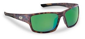 Anteojos de sol polarizados Flying Fisherman Sand Bank 7712TAG Anteojos de sol polarizados Flying Fisherman Sand Bank 7712TAG