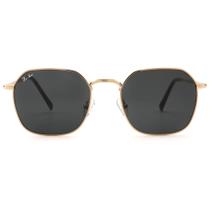 Anteojos de Sol Pro Acme con Montura Metálica Hexagonal y Lente de 5,3 cm Anteojos de Sol Pro Acme con Montura Metálica Hexagonal y Lente de 5,3 cm