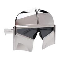 Anteojos de Sol Sun-Staches Star Wars Oficial Mandaloriano UV400
