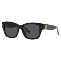 Anteojos de Sol Tory Burch TY 7167 U 170987 para Mujer
