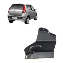 Anteparo Caixa Roda Traseiro Direito Novo Palio Original Anteparo Caixa Roda Traseiro Direito Novo Palio Original