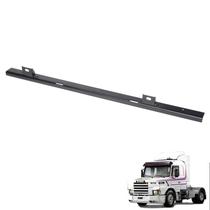 Anteparo Lateral Radiador Scania T 112 Intercooler Ld