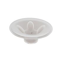 Anteparo Para Extrator De Leite Philips Walita SCF332 50259