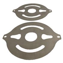 Anteparo Para Liquidificador Skymsen Modelo LC4 ID 25741