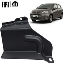 Anteparo Protetor Traseiro Esquerdo Fiat Palio 2012 a 2017 Anteparo Protetor Traseiro Esquerdo Fiat Palio 2012 a 2017