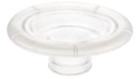 Anteparo Textura Suave Bomba Avent SCF430 Original - PHILIPS