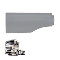 Anteparo Traseiro Man Tgx LD Original 2v5821110 Primer