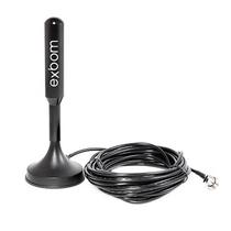 Anterna Digital TV Portátil 5 Metros Interna Externa Exbom