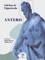 Antero