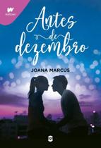 Antes de Dezembro Antes de Dezembro