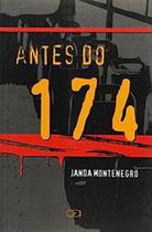 Antes do 174