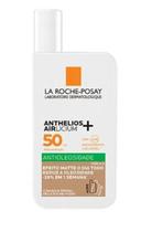 Anthelios Airlicium Fps 50 Cor 4.0 40Ml Loreal . - La-roche Posay