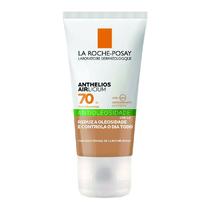 Anthelios Airlicium FPS 70 Cor 3.0 40g La Roche-Posay