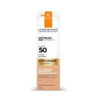 Anthelios La Roche-Posay Age Correct Anti-Idade 50g