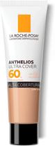 Anthelios Ultra Cover FPS60 Cor 3.0 (Morena) 30g - La Roche-Posay