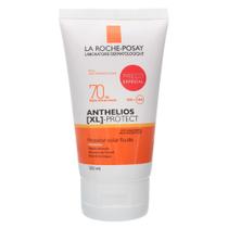 Anthelios XL FPS 70 La Roche Posay - Protetor Solar - La roche-posay