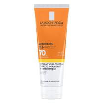 Anthelios XL FPS 70 La Roche-Posay - Protetor Solar