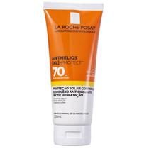 Anthelios XL FPS70 Protetor Solar Corporal Antioxidante La RochePosay