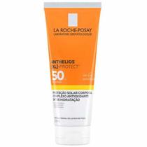 Anthelios XL-Protect Corpo FPS50 200ml La Roche-Posay
